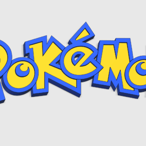 Collections POKEMON